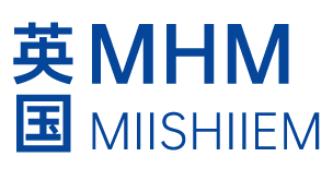 MIISHIIEM