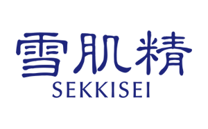 雪肌精/SEKKISEI