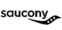 圣康尼/Saucony