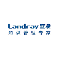 蓝凌/Landray