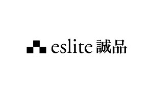 诚品/eslite