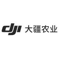 大疆农业/DJI