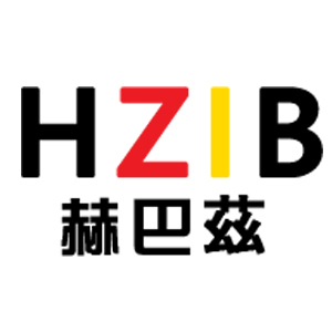 赫巴茲/HZIB