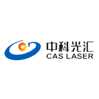 中科光汇/CAS