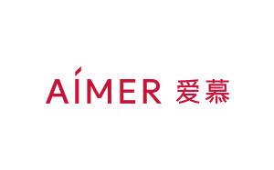 爱慕/AIMER