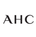 AHC