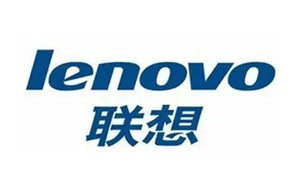 联想/Lenovo