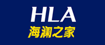 海澜之家/HLA