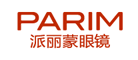 派丽蒙/PARIM