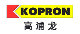 高浦龙/KOPRON