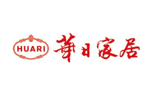 华日家居/HUARI