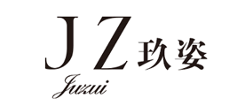 玖姿/JZ