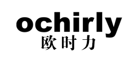 欧时力/Ochirly