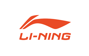 李宁/LI-NING