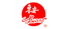 鲁安/LuAn