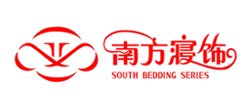 南方寝饰/southbedding