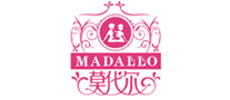 莫代尔/Madallo