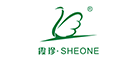 霞珍/SHEONE