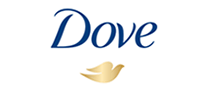 多芬/DOVE