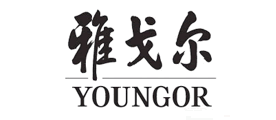 雅戈尔/YOUNGOR