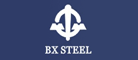 本钢/BXSTEEL