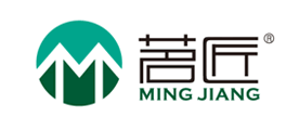 茗匠/MING JIANG