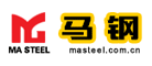 马钢/MASTEEL