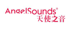 天使之音/AngelSounds