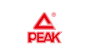 匹克/PEAK