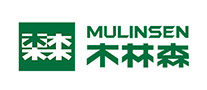 木林森/MULINSEN