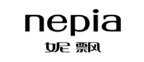 妮飘/nepia