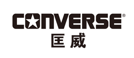 匡威/Converse