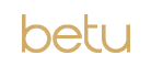 百图/Betu