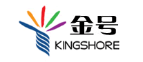 金号/KINGSHORE