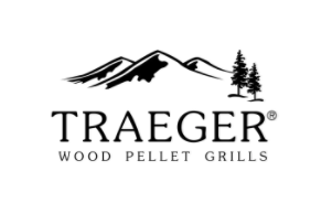 Traeger