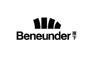 蕉下/bennunder