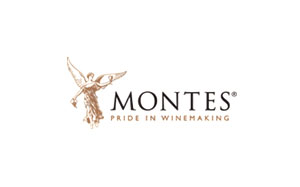 蒙特斯酒庄/MONTES