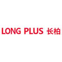 长柏/Long plus