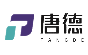 唐德/TANGDE