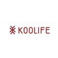 KOOLIFE