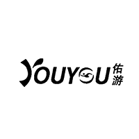 佑游/YOUYOU