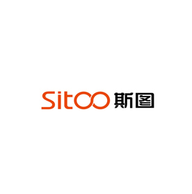 斯图/Sitoo