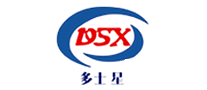 多士星/DSX