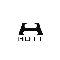 赫特/HUTT