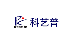 科艺普/KERRIC