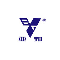 亚邦/YABANG