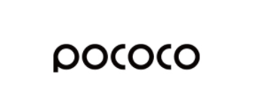 POCOCO