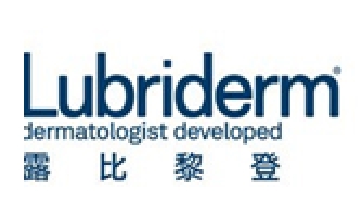 露比黎登/lubriderm