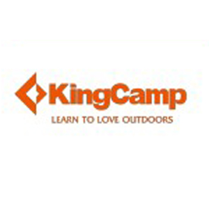 KingCamp