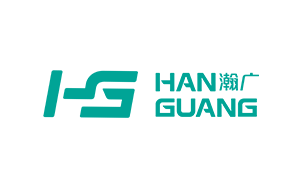 瀚广/HANGUANG